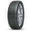 Camrun cheap car tires for sale tire size 195/65R15 pcr tire