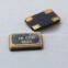 Crystal resonator SMD 3.2*2.5 16MHz