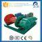 10ton Construction Electric/Hydraulic Winch With Failsafe Brake