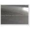Stainless wire mesh(factory price)