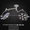 Osram light bulb surgical?Shadowless led operation theatre light