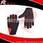 Fashion Colored Full Finger Bicycle Winter racing Cycling Sports Gloves