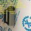 AB  1747-L532    new  original controllogix module