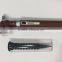 F/O Mini Otoscope