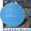 Hot rolled 4140 Alloy Tool Steel Round Bar 1.7225
