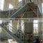 medical absorbent cotton bleaching machine