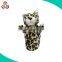 New Soft Toy Funny Puppet Hand