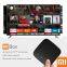 Original Xiaomi TV BOX 3 60fps Amlogic Quad core Xiaomi Mi Tv Box 3 2GB 2.4/ 5G WIFI Google Cast Netflix Media Player