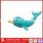 Custom Cute Stuffed Animal Narwhal Plush Toy