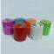 Small Bluetooth speaker 2.1