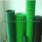 PVC Welded Wire Netting