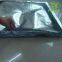 Multi Layers Foil Insulation Material