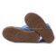 Womens Classic Cardy boots, 5819 style, Blue