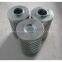 Replacement for Pall Spin On Oil Filter element