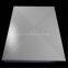 Ceiling Tiles Type and Aluminum Metal Ceiling Material Modern Ceiling Tiles Diagonal Ceiling