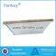 Farrleey hotsell dust panel filter for welding fume