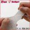 HowSport tearable light weight EAB elastic stretch adhesive strapping tape