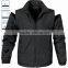 2016 Waterproof Active 3 in 1 Jacket With Detachable Hood