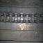 Rubber Track 600*100*80, Morooka Mst 800 Dumper