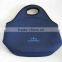 neoprene pvc waterproof fashion bag