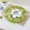different kinds of clothes drying hanger and rack