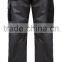 the Construction Clothing
