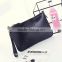 Trendy Style Waterproof Good Price Factory Customized Young Women Purse /shoudler/portable/Messenger/ Handbag bag DB14