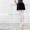 Ballet women wholesale dance shorts