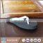 Sublimation Flip Flop