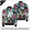 Wholesale custom women down jacket / mens down jacket