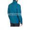 Mens windproof softshell jacket, Cheap softshell jacket