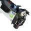 Compatible HP P4515 Fuser Unit For HP LaserJet P4014 P4015 P4515 - 110V (RM1-4554-000 CB506-67901) Fuser Assembly