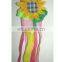 spring decorative windsock