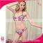 Micro Bikini Swimsuit Models High quality good looking beachwear mini micro bikini hot sale