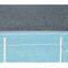 3-tab asphalt shingle
