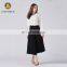 quality assurance vluble women fitting loose pant casual