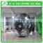 Hot!! human hamster ball rental,hamster balls for humans,zorb human hamster ball