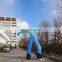 Mini Inflatable Sky Air Dancer Dancing Man/inflatable Air Dancer
