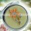 New Classic Style beautiful Design Mirror Pocket