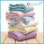 Good Quality Muslin Fabric Baby Bath Towel Wholesale