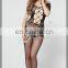 New Arrival Women Underwear Sexy Transparent Body Stocking