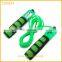 Digital Rope skipping count Jumping rope Count skip rope