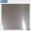 Wholesale Price 310S Stainless steel sheet / 310S stainless steel coil stainless steel water bottle