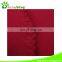 2014 new stlye increase in winter wool edge pet blanket
