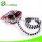 sailor protect dog harness&leash