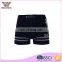 Kinds of colors wholesale breathable good quality popular mens boxers