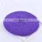 Winter Elegant Women's Hat Fashion Beret Fur Hat