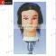 human hair wig Mannequin Head Model Clamp Holder