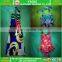 Summer Mixed Used Children Clothing Second Hand Swimming Wear