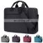 Laptop Bag 15.6 Inch, Case Briefcase for 15 - 15.6 Inch Laptop